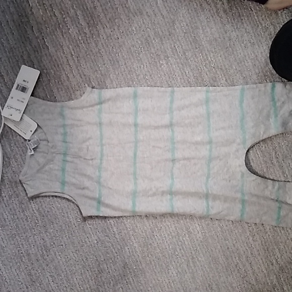 Splendid Other - Splendid kids one piece